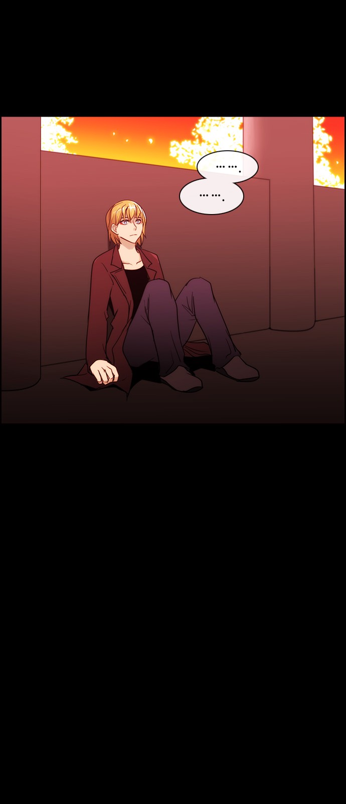 Kubera - Chapter 388 - Page 26