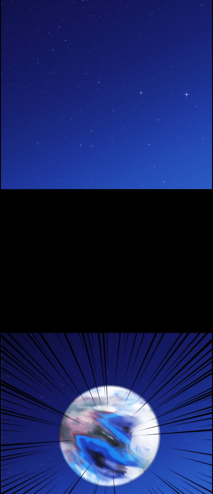 Kubera - Chapter 389 - Page 4