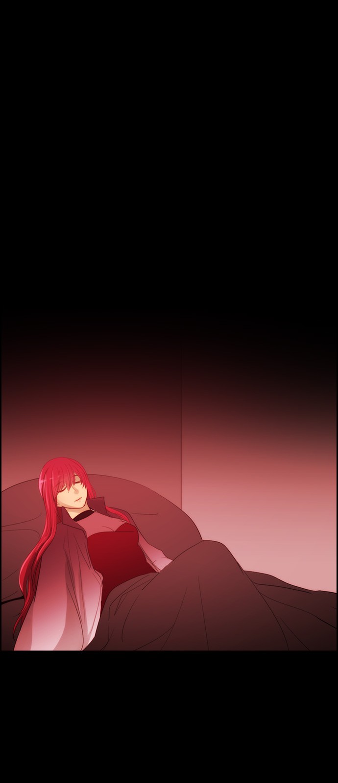 Kubera - Chapter 391 - Page 4