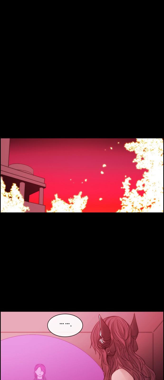 Kubera - Chapter 394 - Page 26