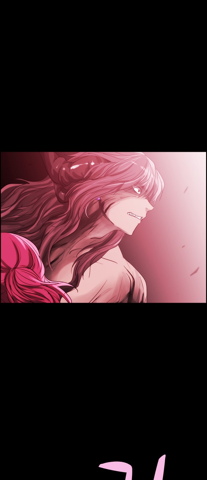 Kubera - Chapter 394 - Page 30