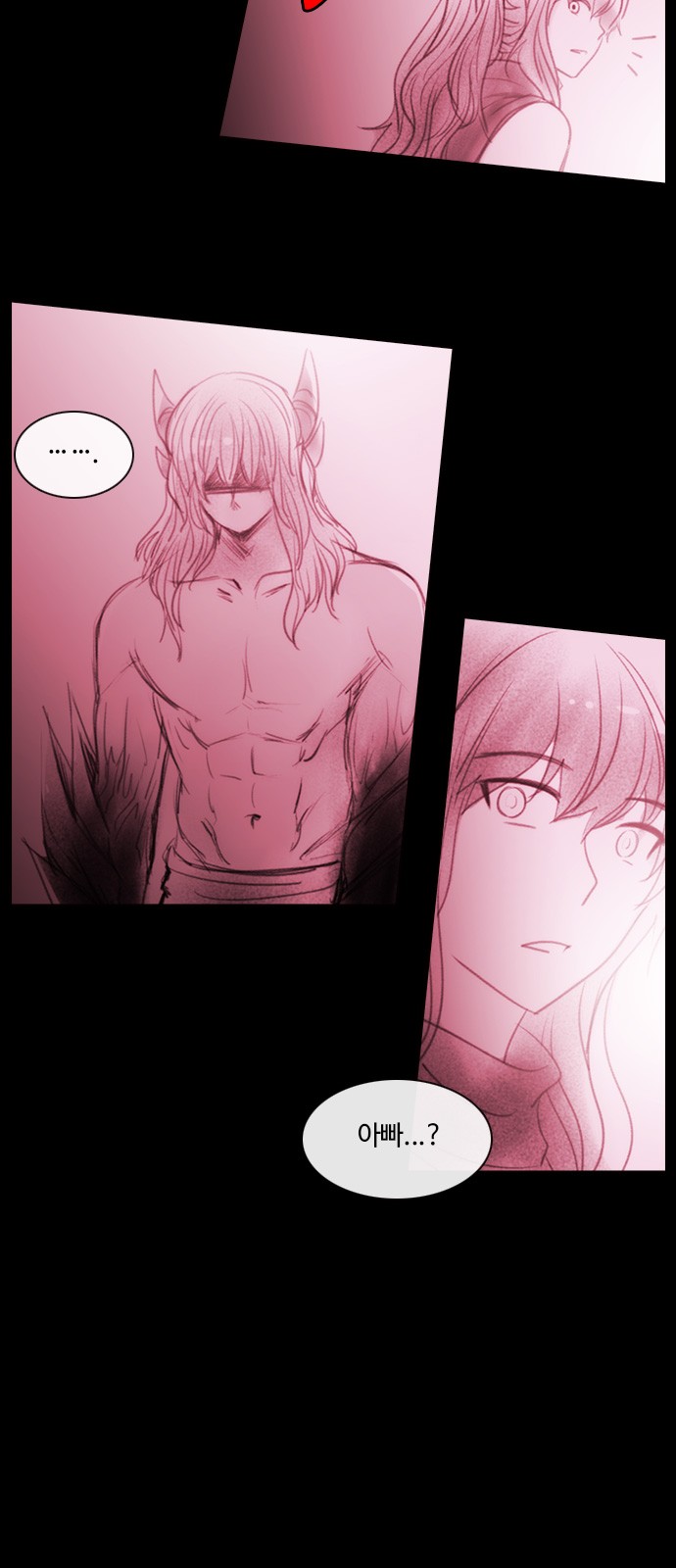 Kubera - Chapter 394 - Page 7