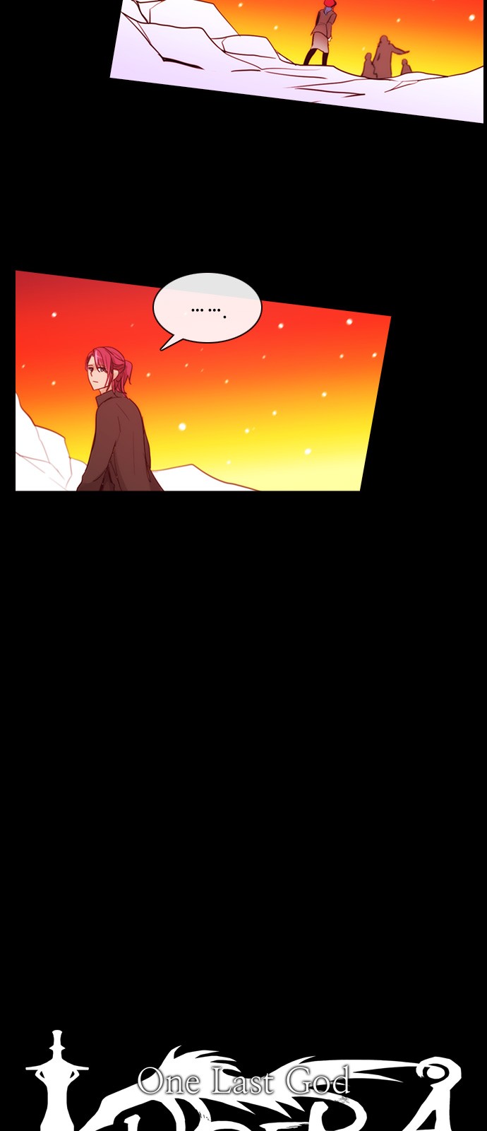 Kubera - Chapter 399 - Page 5