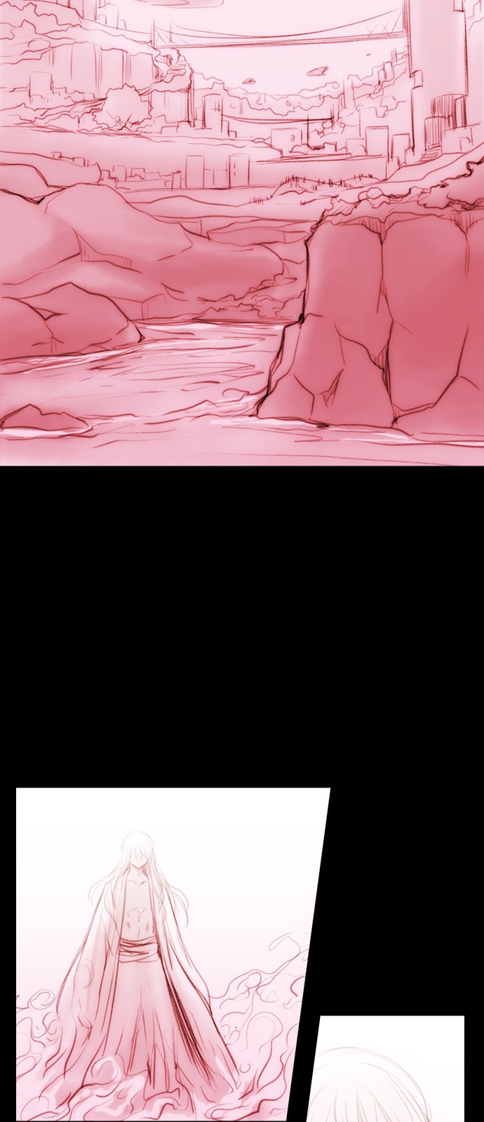 Kubera - Chapter 400 - Page 12