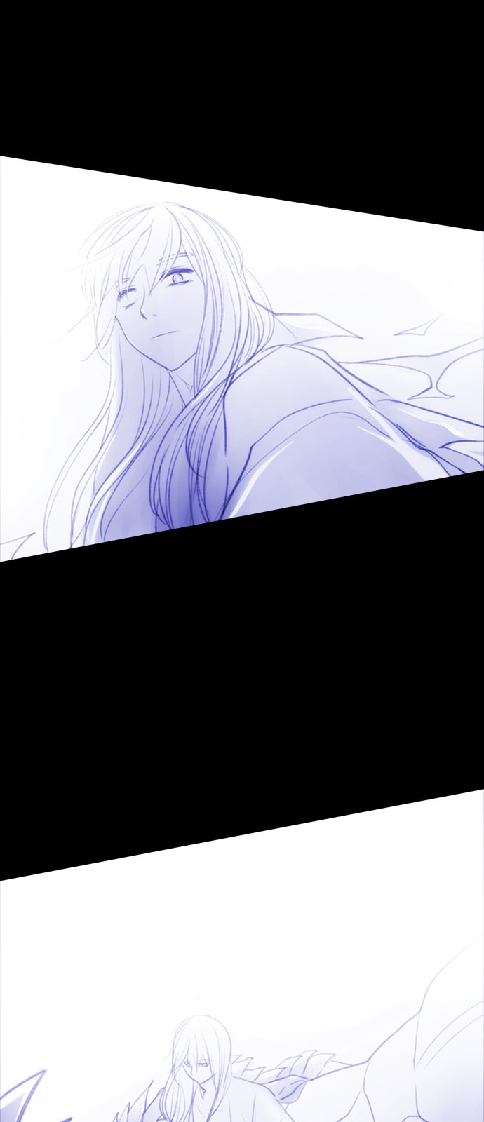 Kubera - Chapter 403 - Page 34