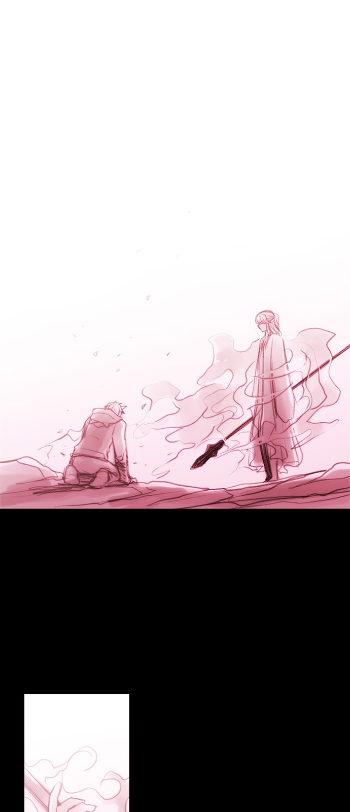 Kubera - Chapter 405 - Page 12