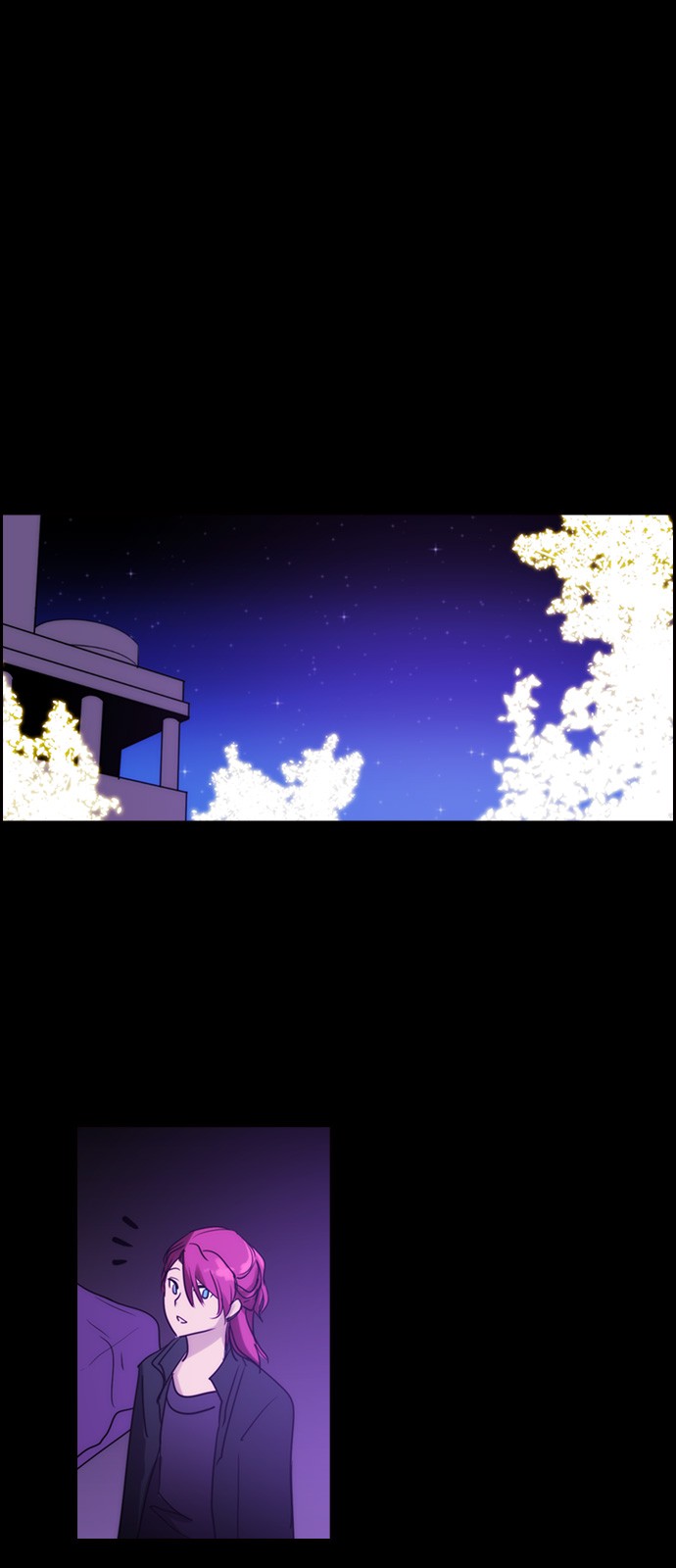 Kubera - Chapter 409 - Page 15