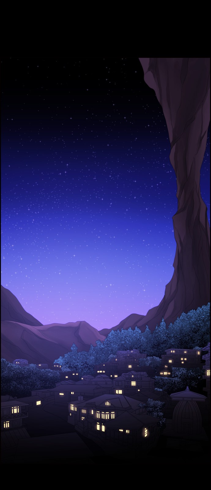 Kubera - Chapter 411 - Page 19