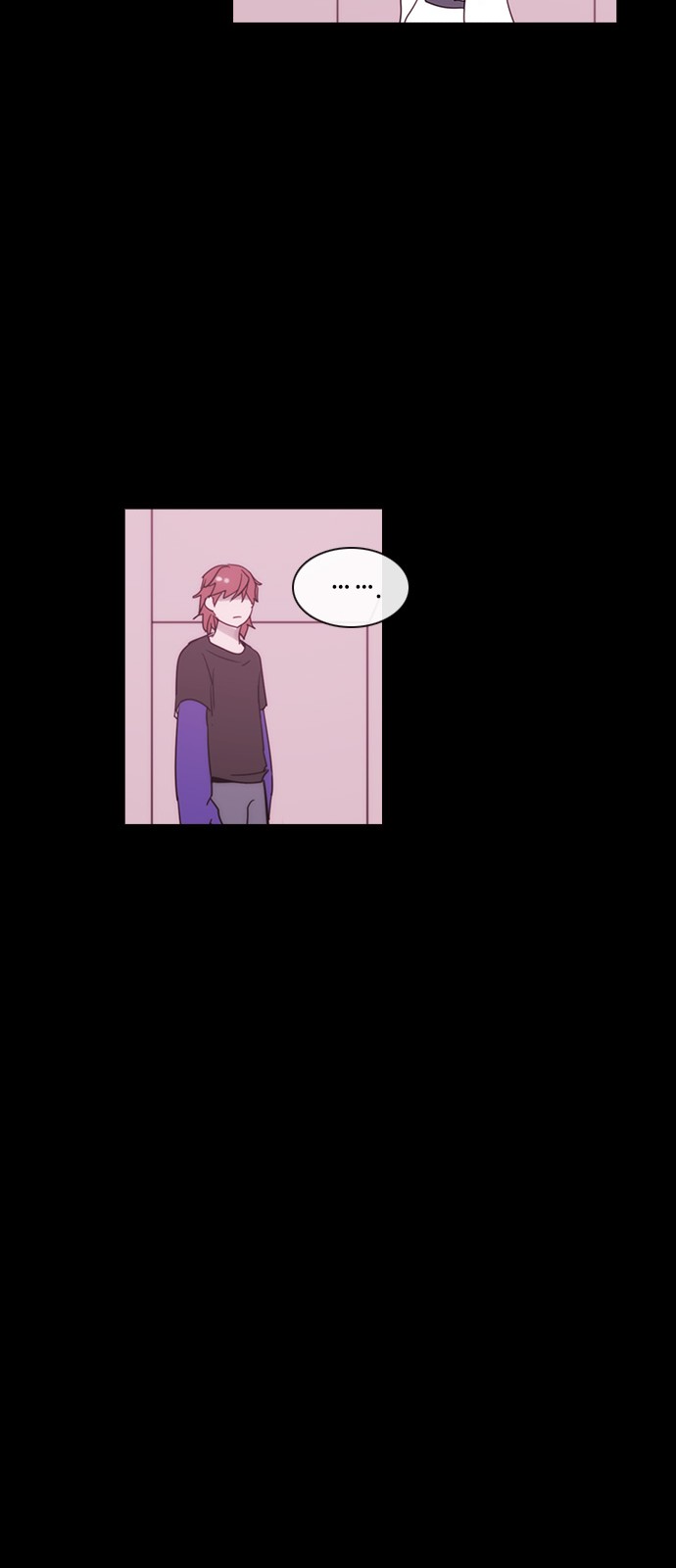 Kubera - Chapter 411 - Page 27