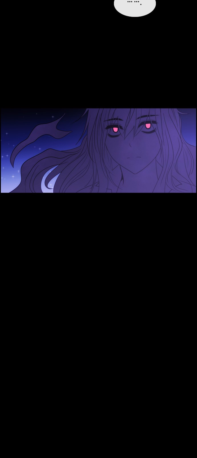 Kubera - Chapter 414 - Page 16