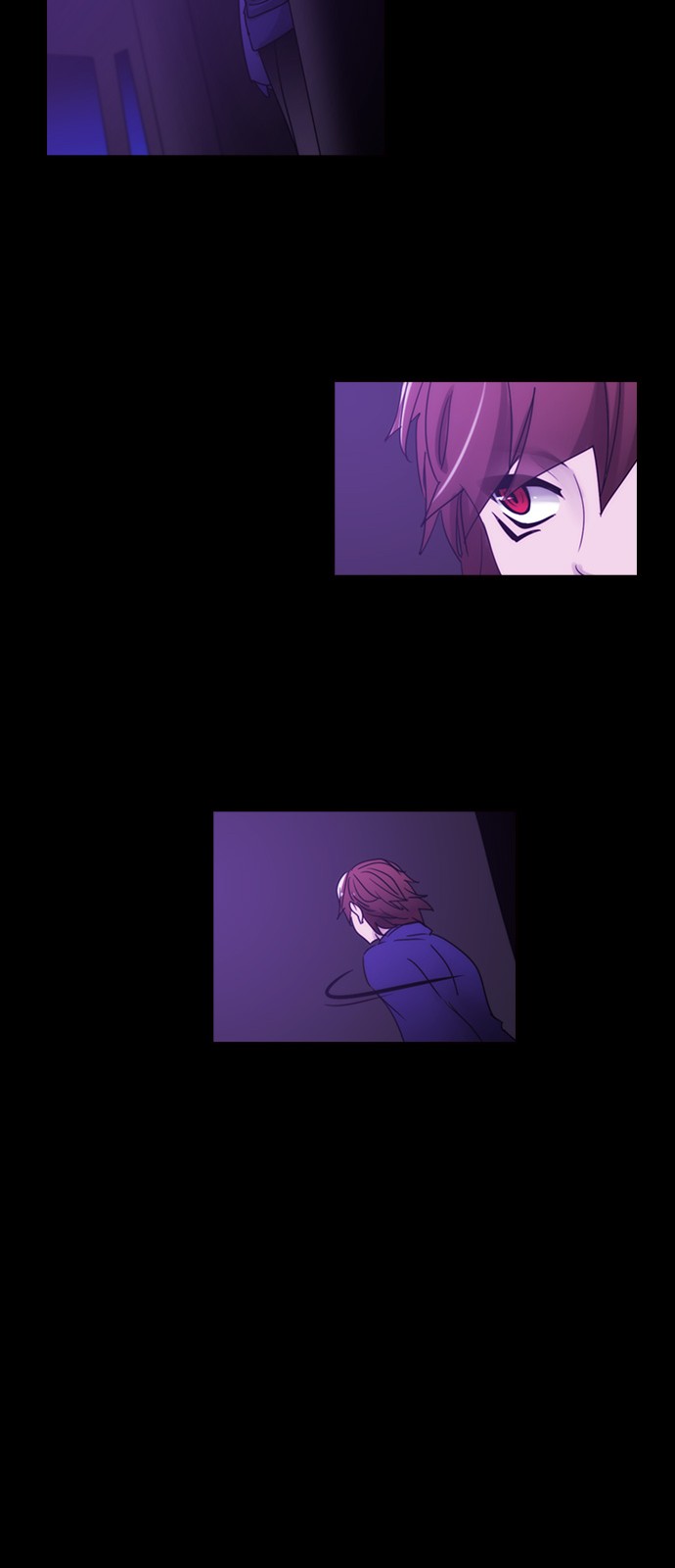 Kubera - Chapter 415 - Page 31