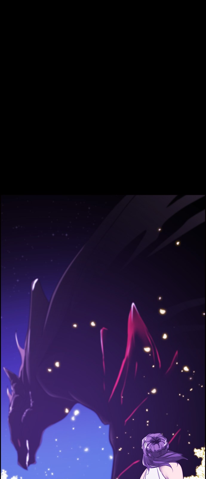 Kubera - Chapter 415 - Page 34