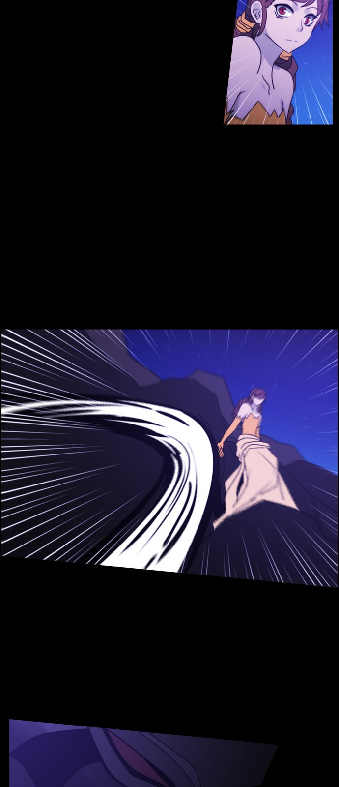 Kubera - Chapter 416 - Page 12