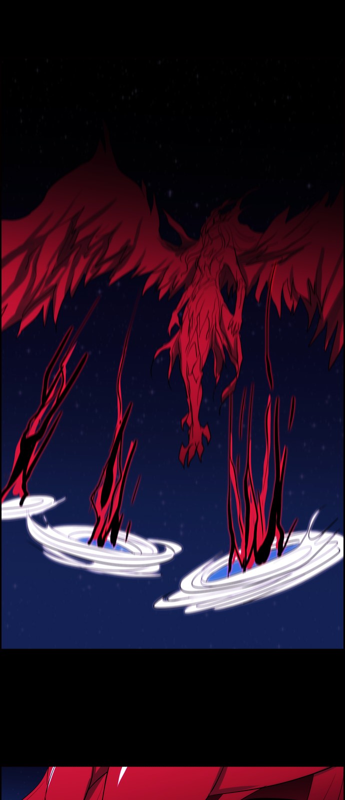 Kubera - Chapter 416 - Page 29