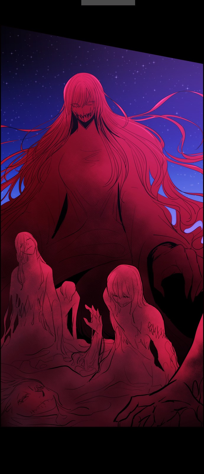 Kubera - Chapter 417 - Page 10