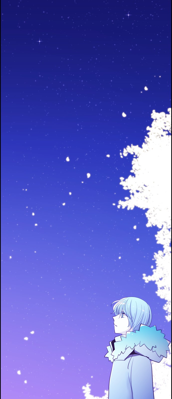 Kubera - Chapter 418 - Page 7