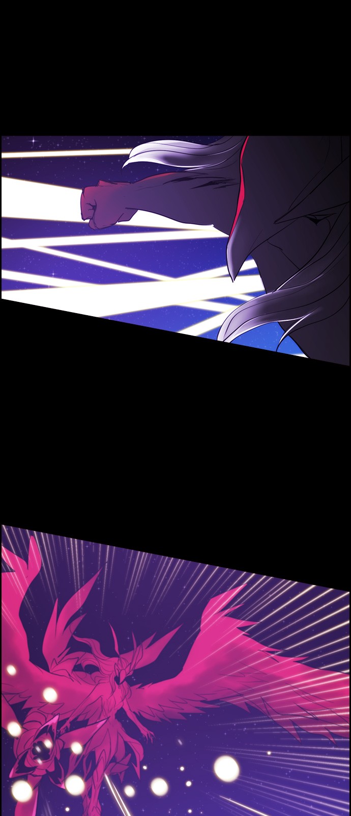 Kubera - Chapter 419 - Page 30