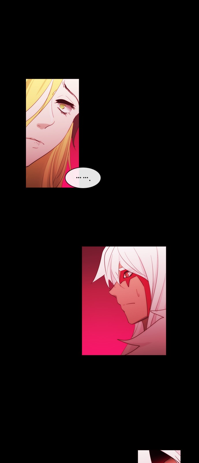 Kubera - Chapter 420 - Page 14