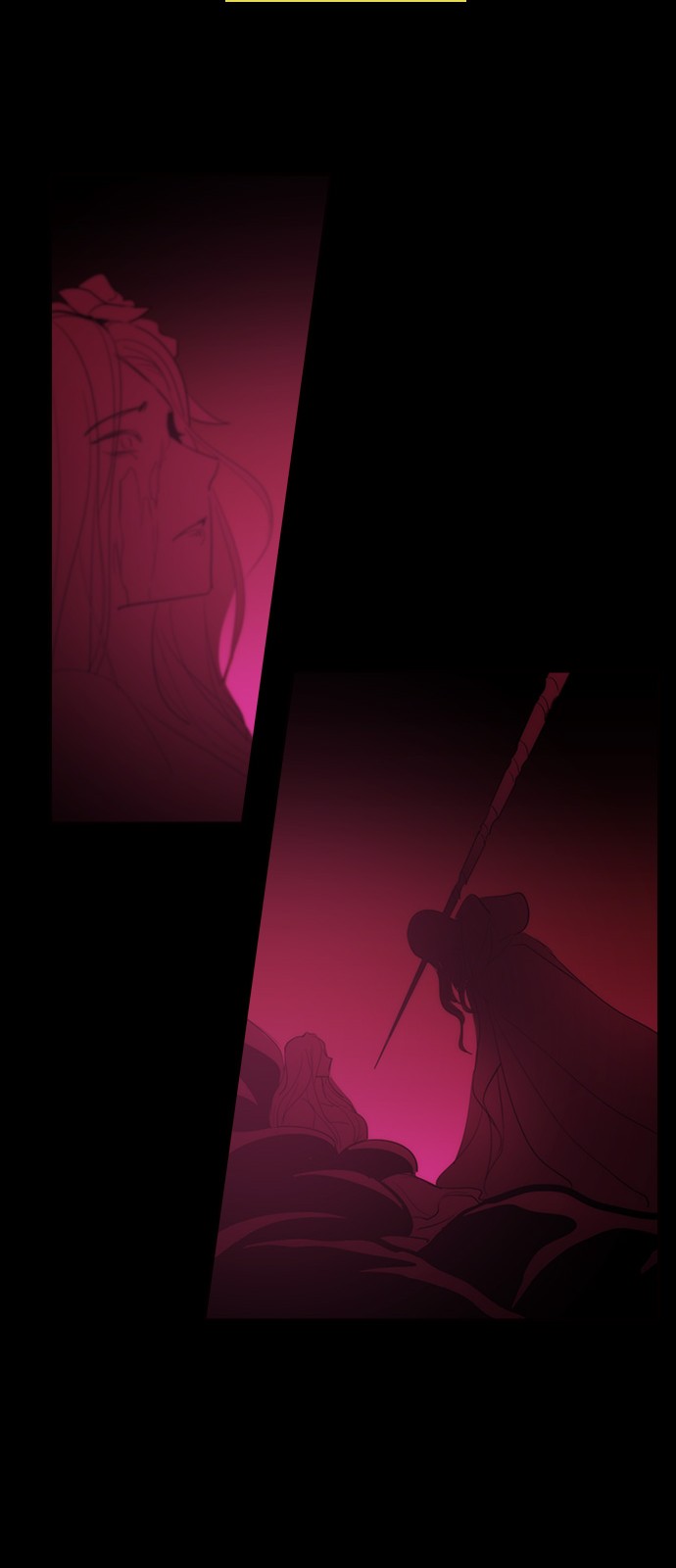 Kubera - Chapter 420 - Page 23