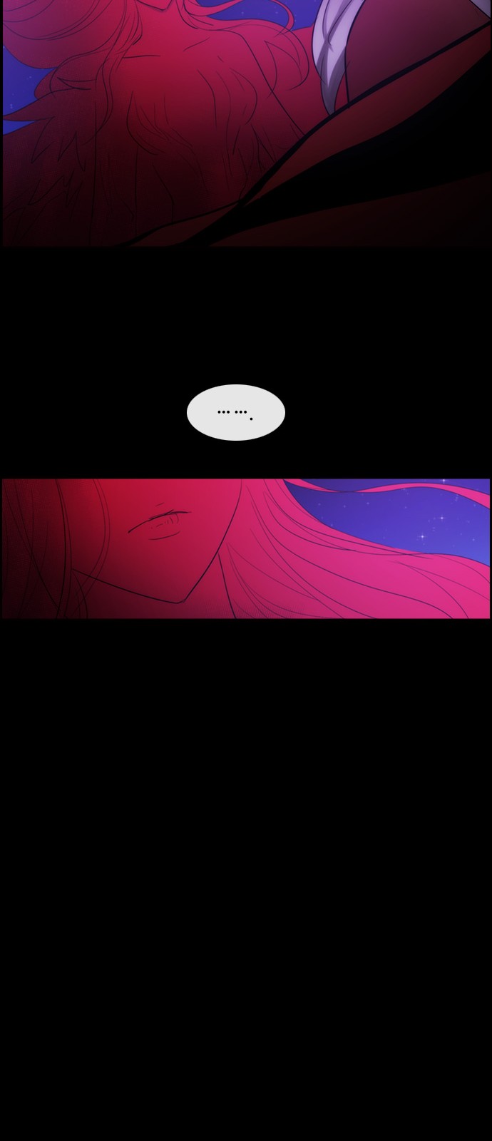 Kubera - Chapter 420 - Page 26