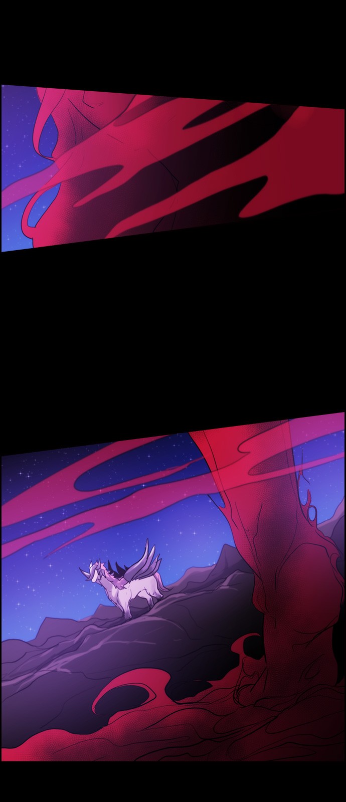 Kubera - Chapter 421 - Page 4