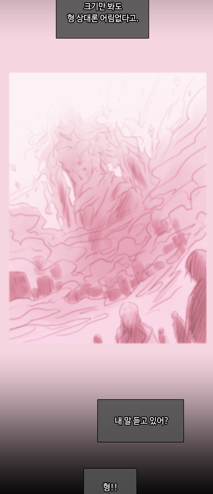 Kubera - Chapter 421 - Page 6