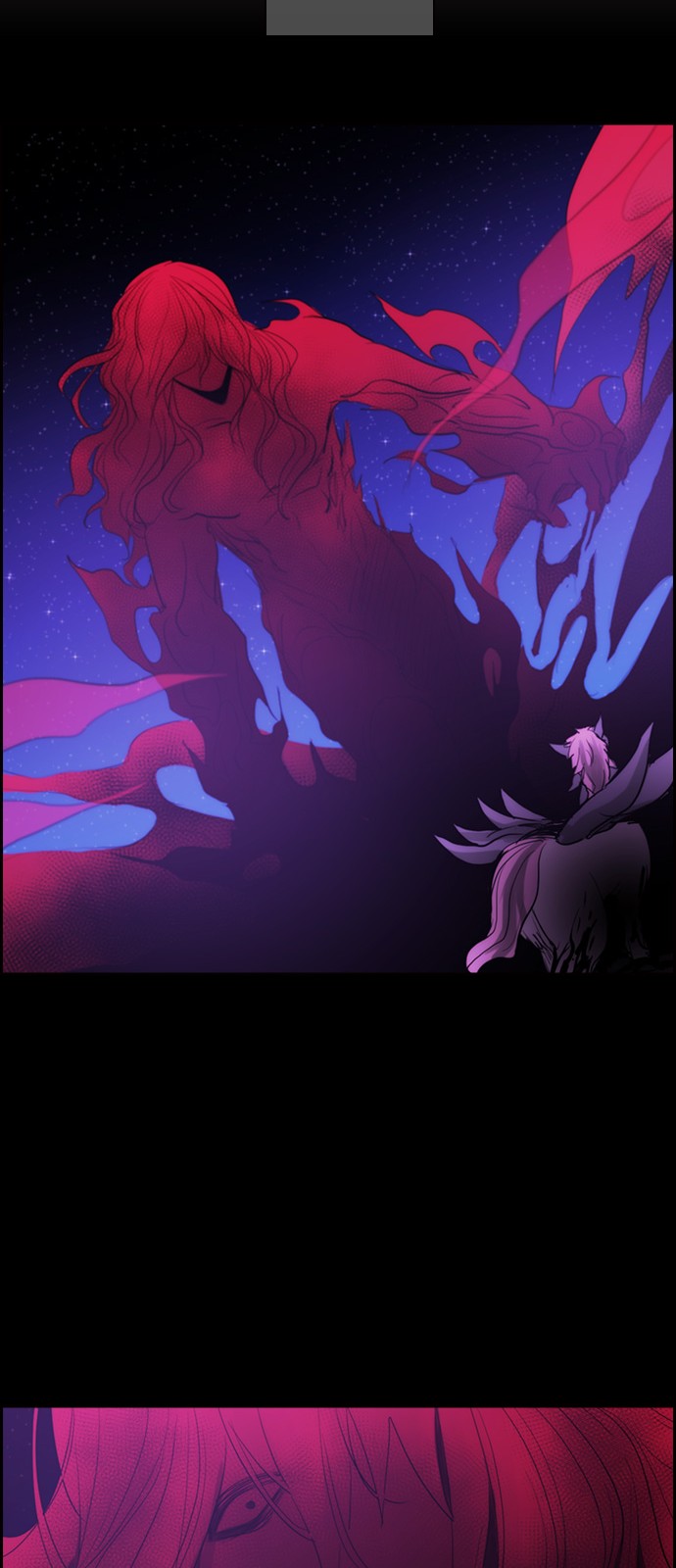 Kubera - Chapter 421 - Page 7