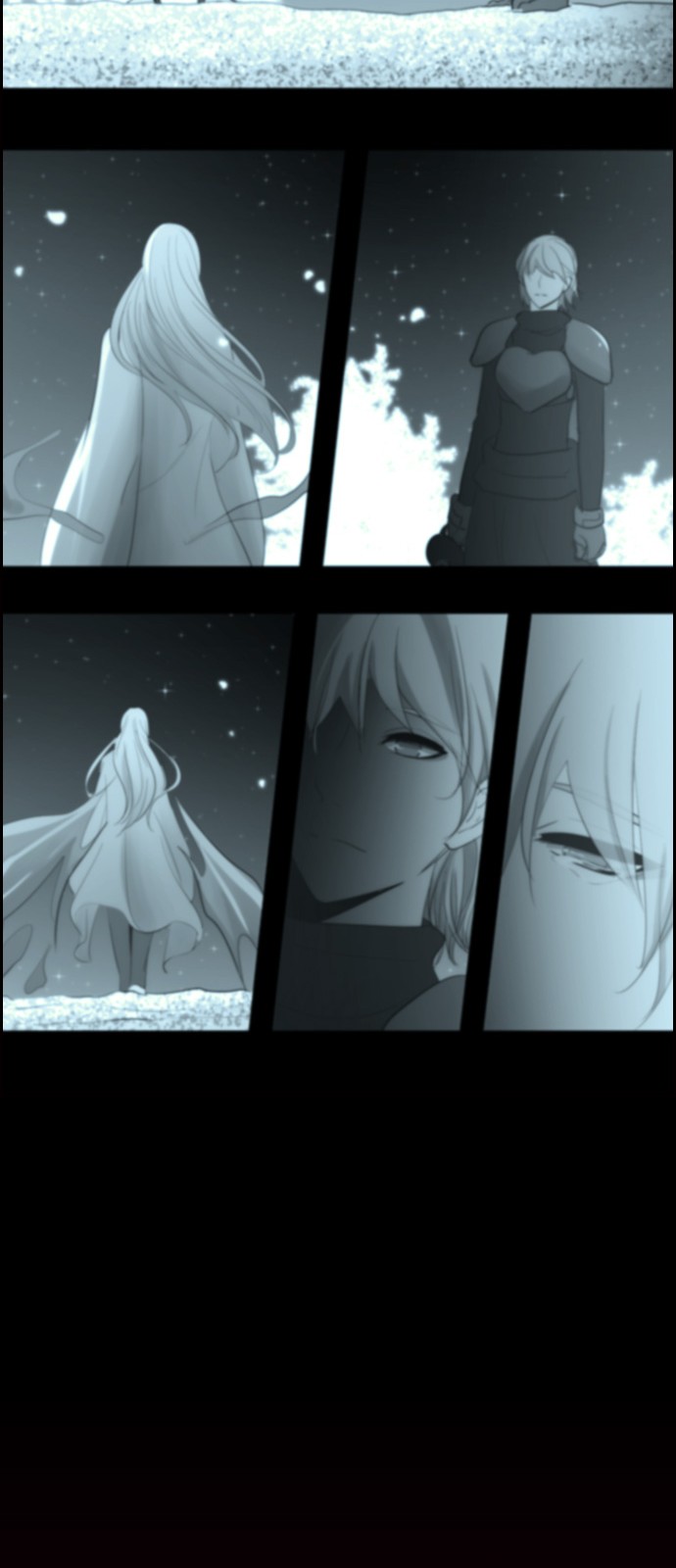 Kubera - Chapter 422 - Page 26