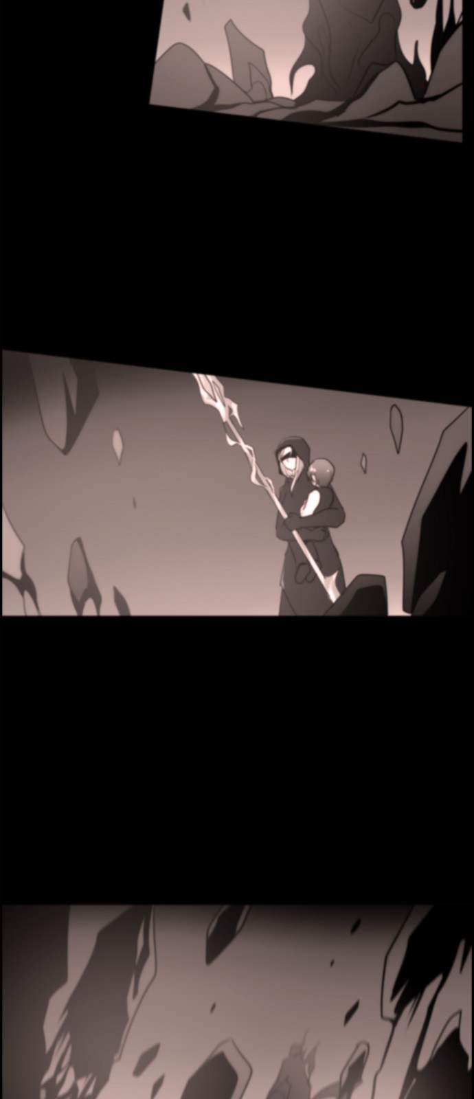 Kubera - Chapter 422 - Page 39