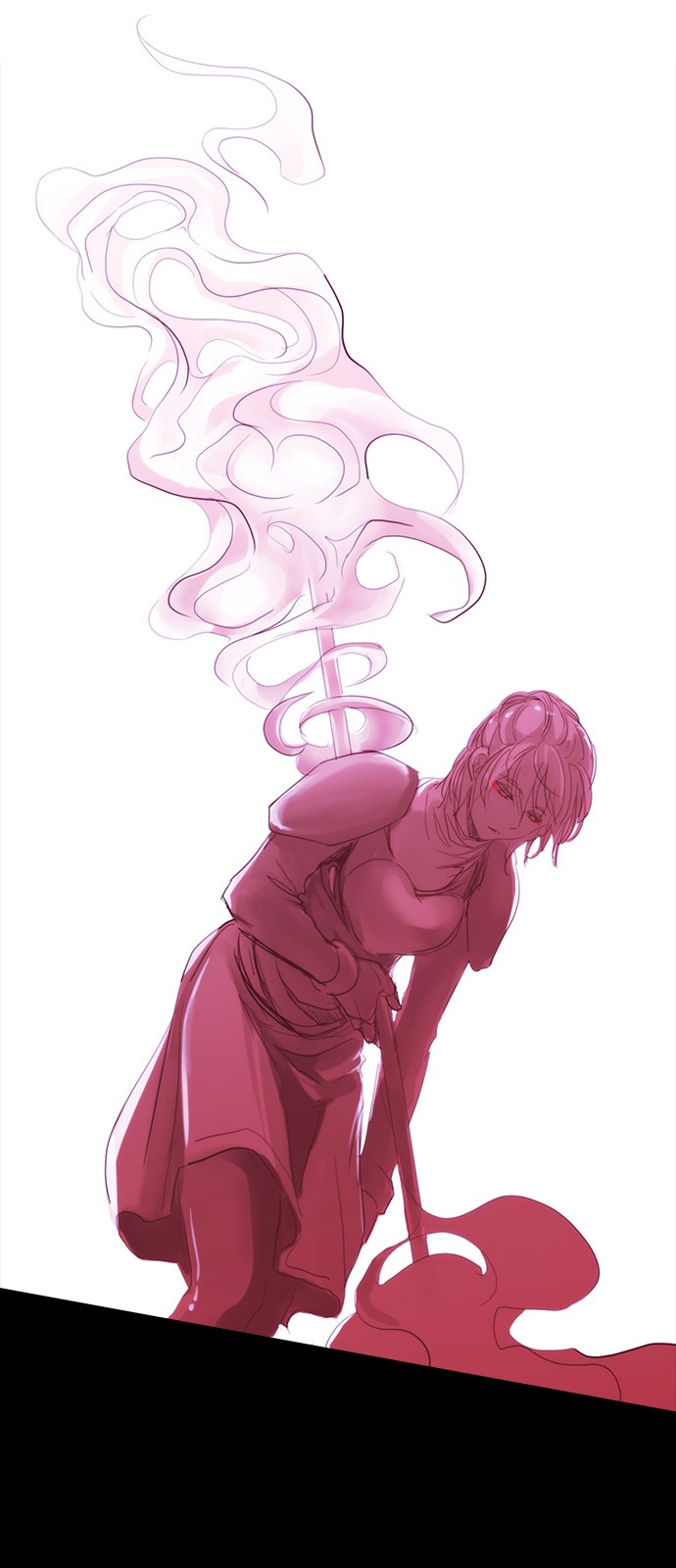 Kubera - Chapter 422 - Page 53