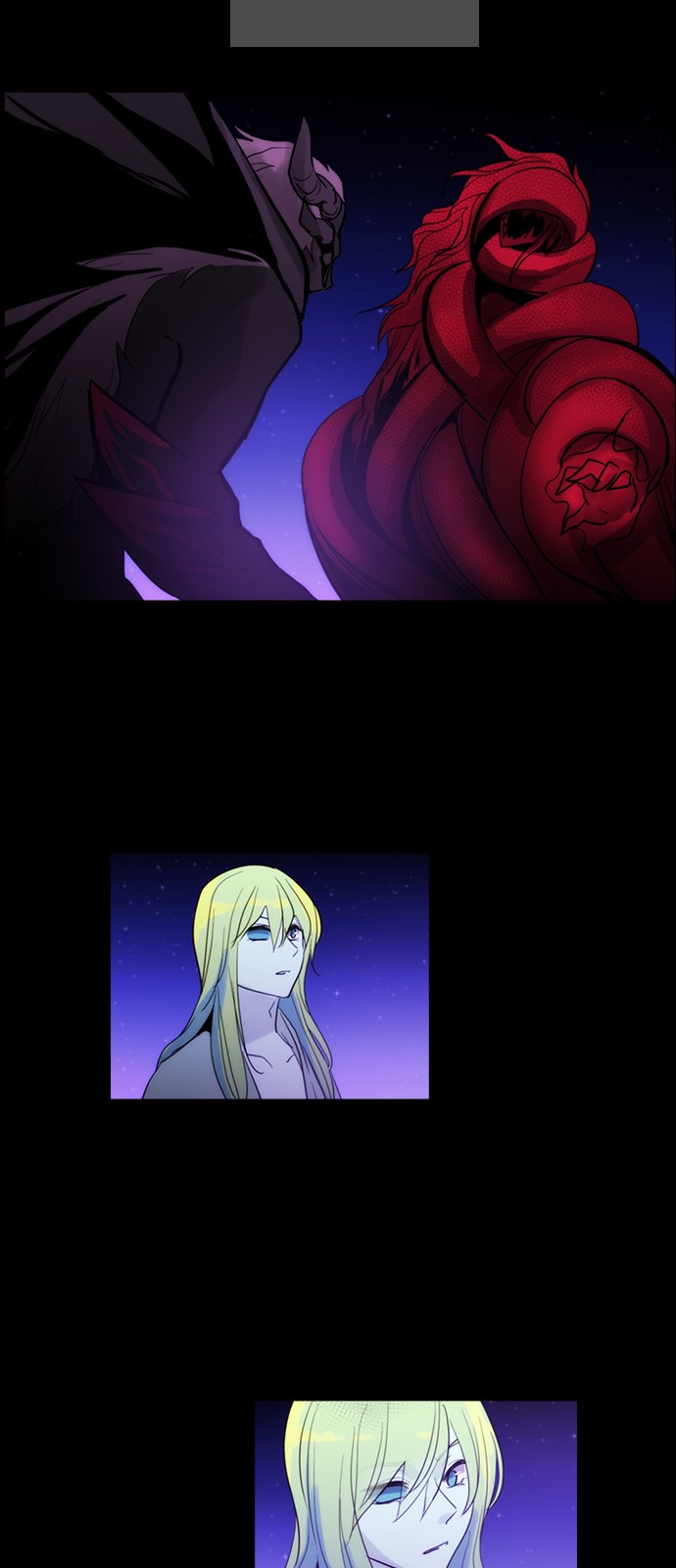 Kubera - Chapter 423 - Page 7