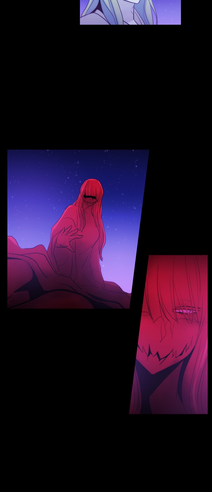 Kubera - Chapter 423 - Page 8