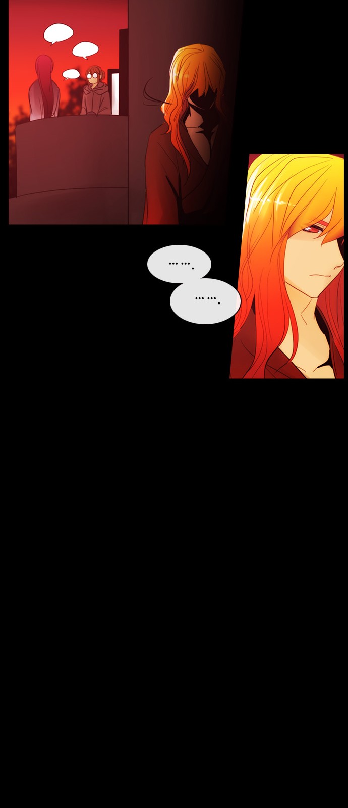 Kubera - Chapter 424 - Page 35