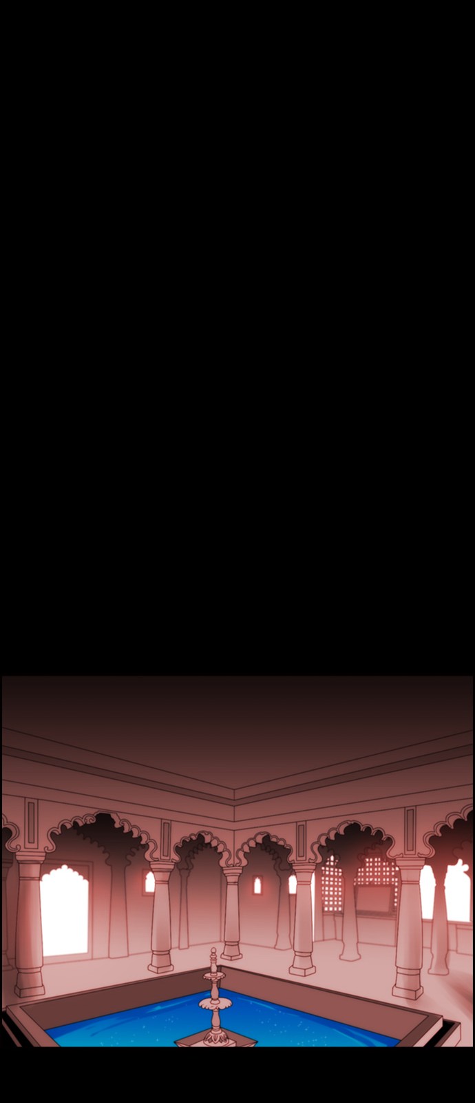 Kubera - Chapter 425 - Page 7