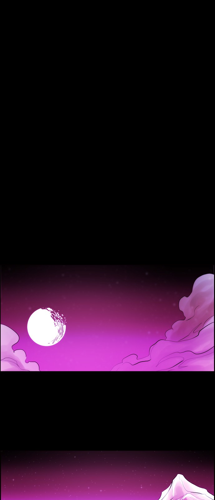 Kubera - Chapter 427 - Page 10