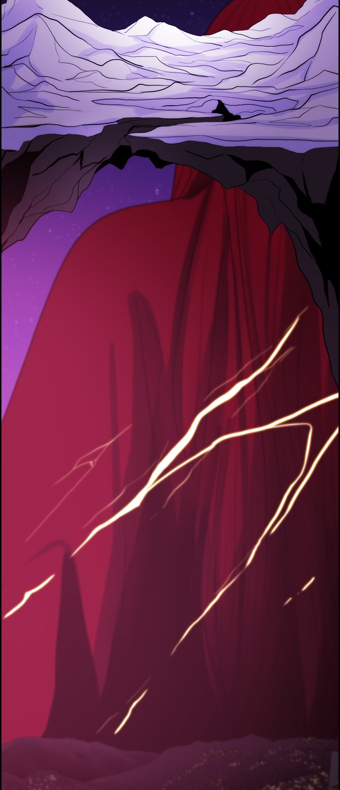 Kubera - Chapter 428 - Page 11