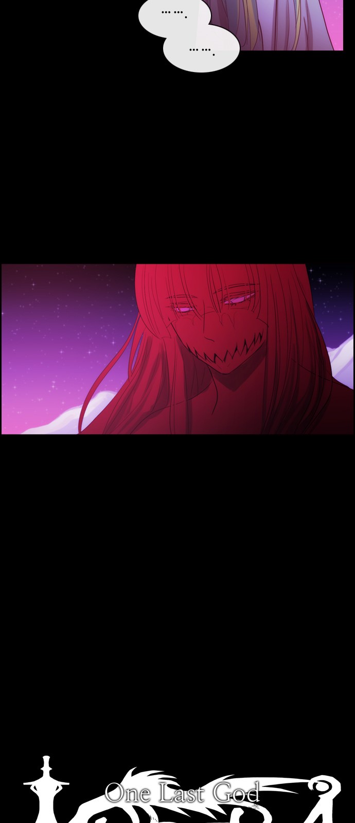 Kubera - Chapter 428 - Page 9