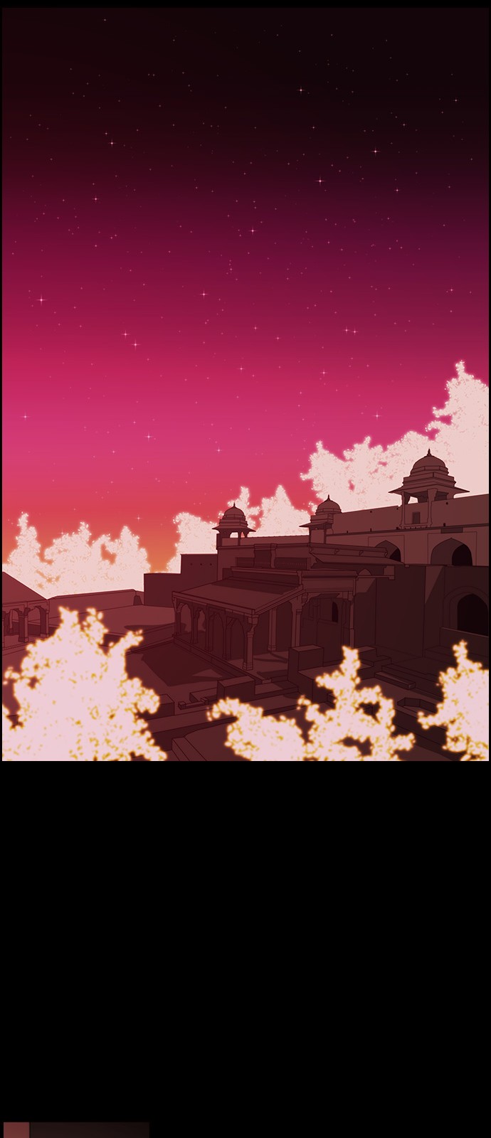 Kubera - Chapter 429 - Page 11