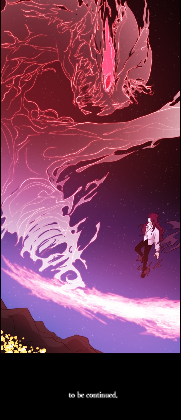 Kubera - Chapter 432 - Page 36