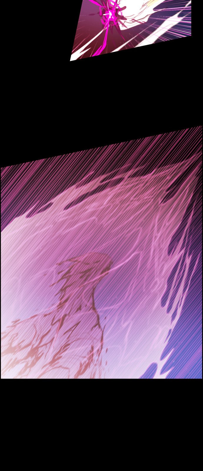 Kubera - Chapter 432 - Page 4