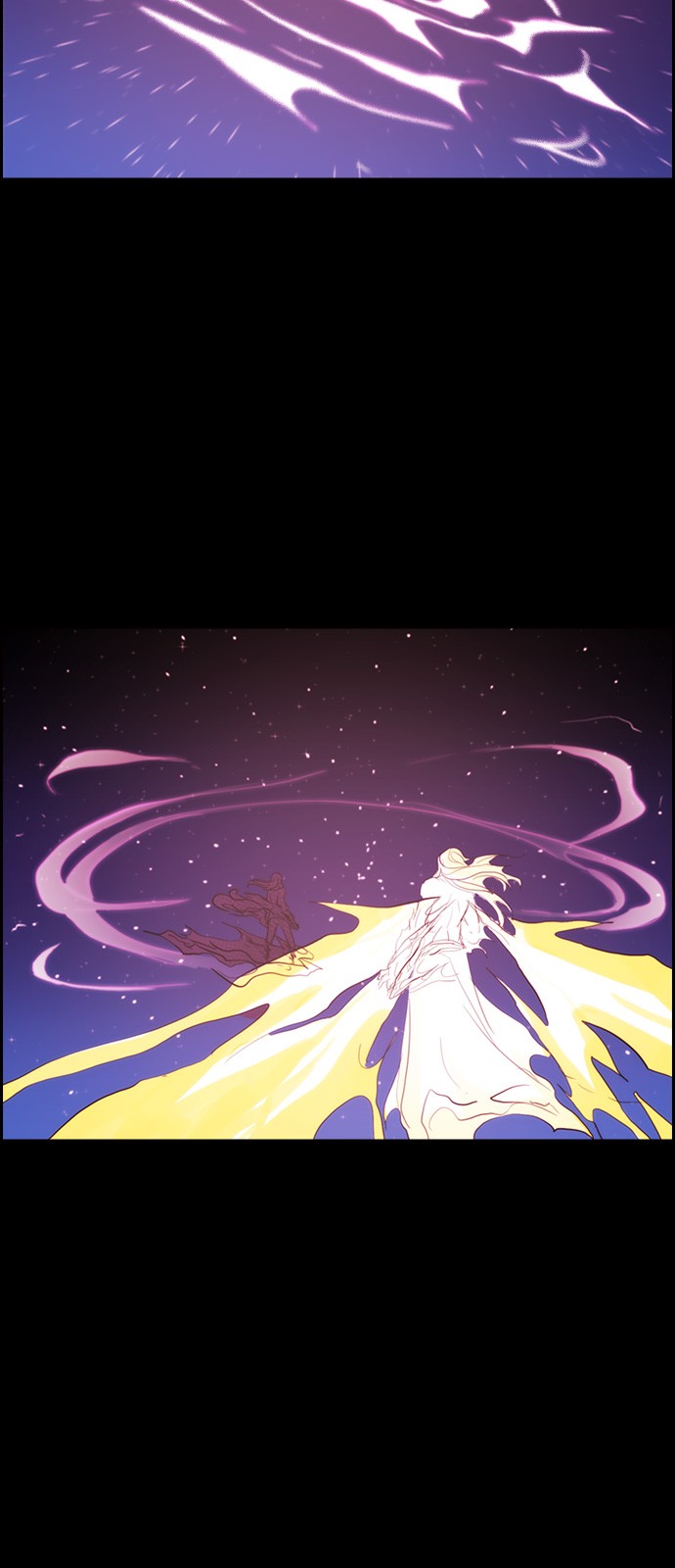 Kubera - Chapter 432 - Page 6