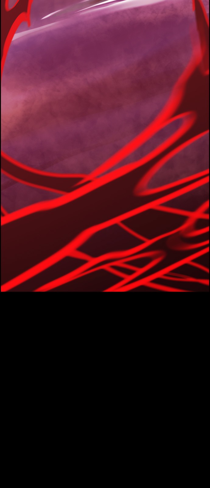 Kubera - Chapter 434 - Page 3