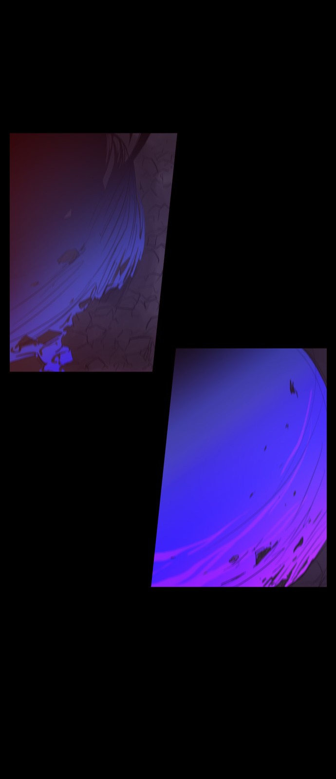 Kubera - Chapter 436 - Page 32