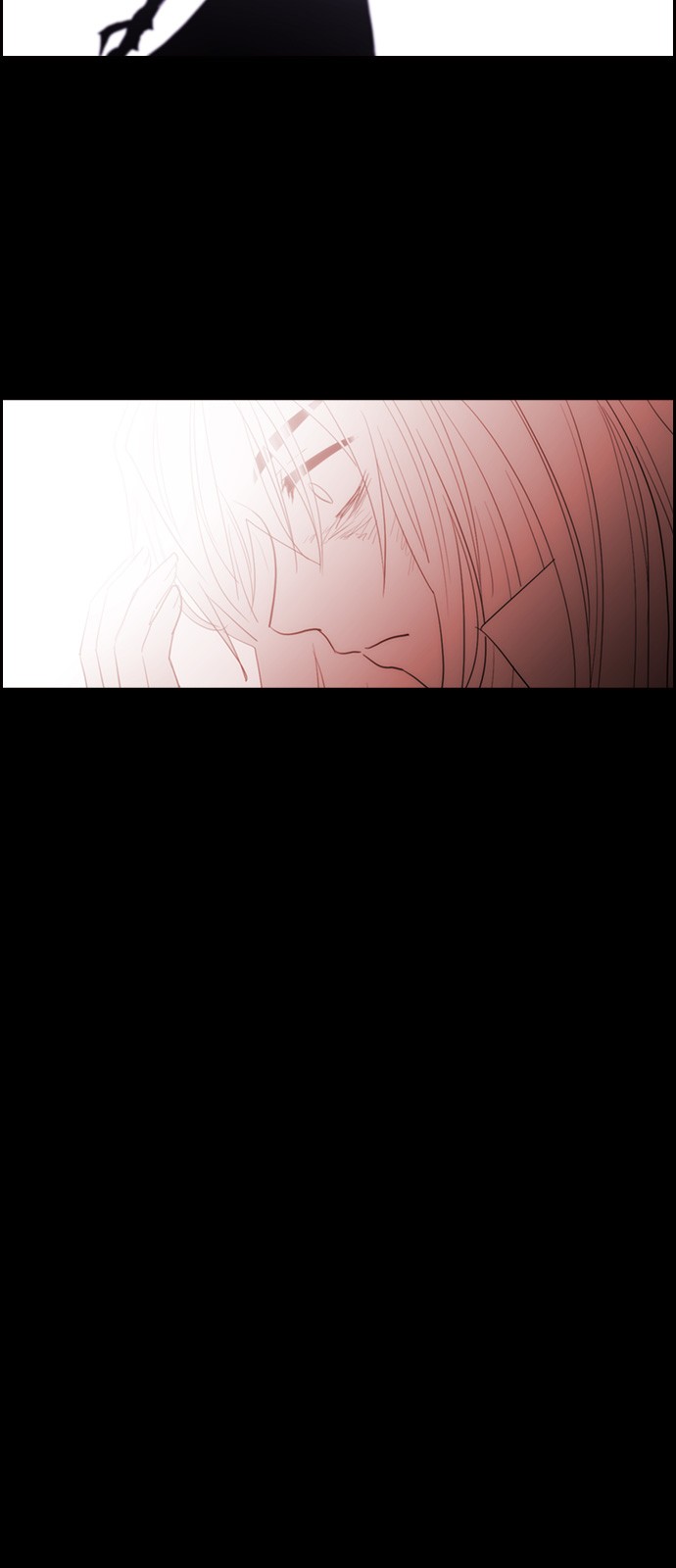 Kubera - Chapter 439 - Page 26