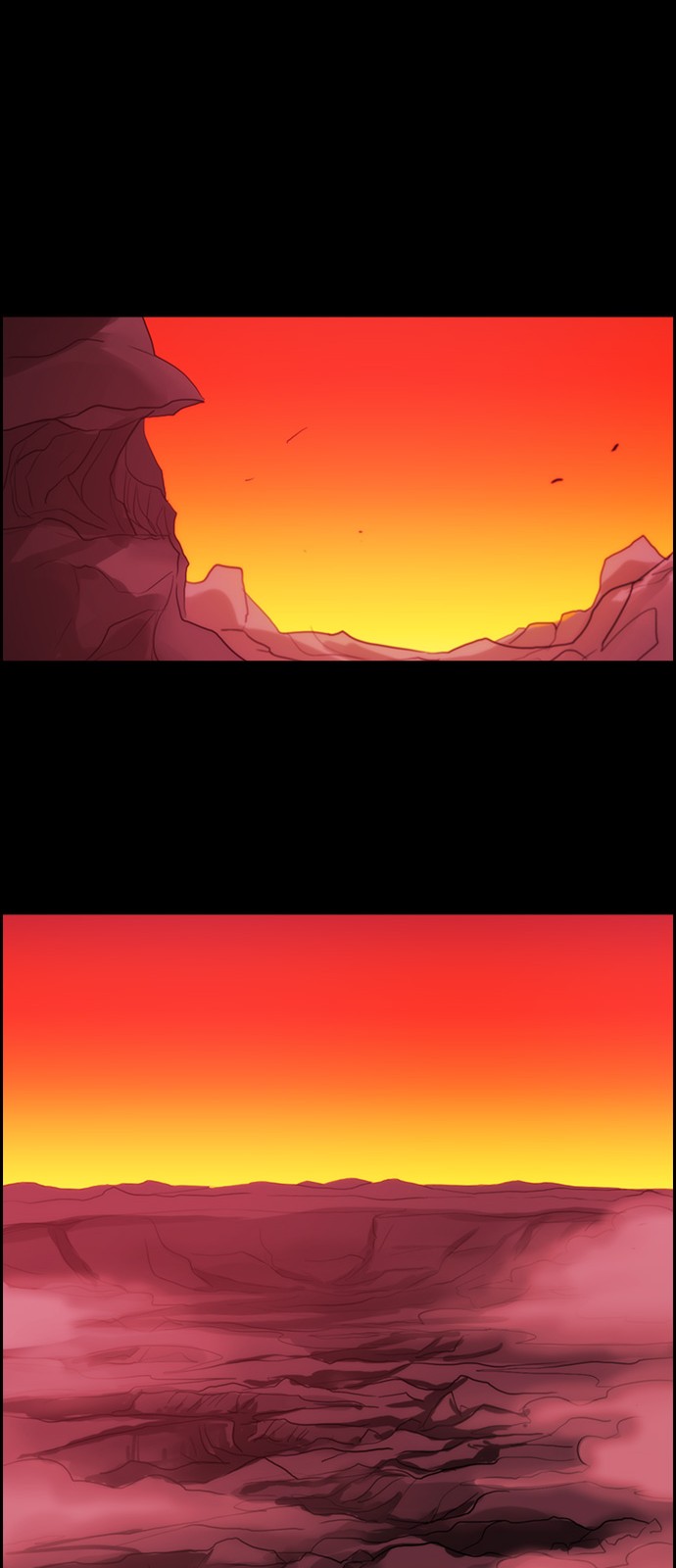 Kubera - Chapter 448 - Page 13