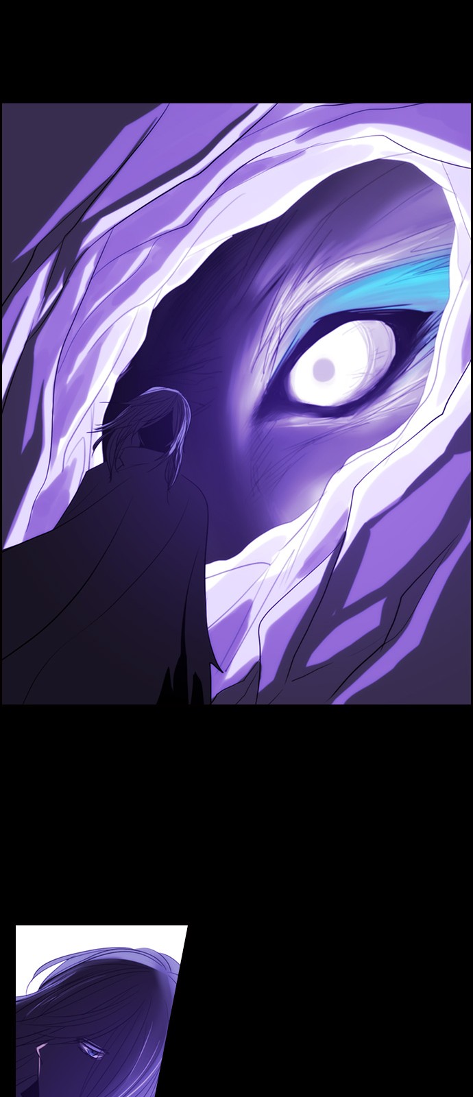 Kubera - Chapter 449 - Page 24