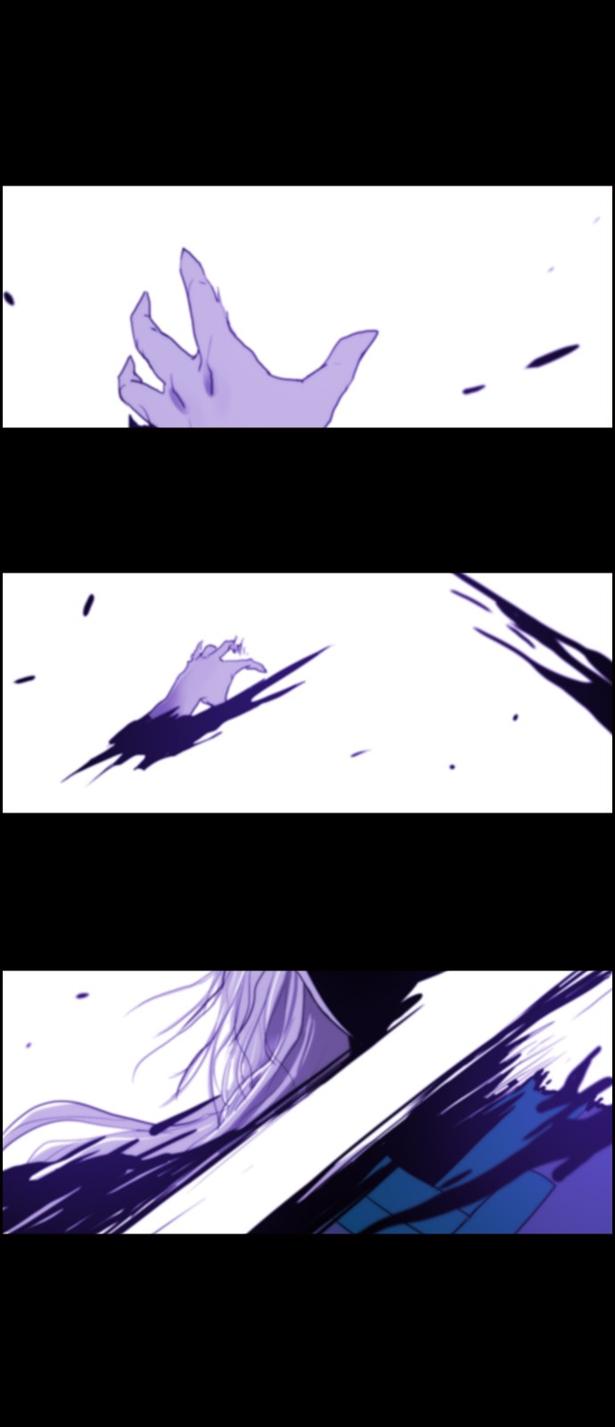 Kubera - Chapter 449 - Page 3