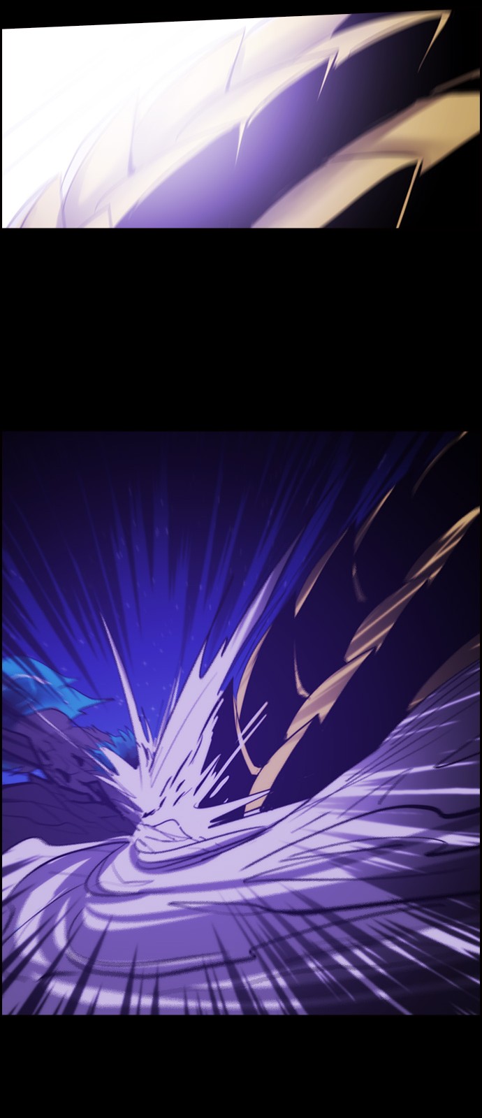 Kubera - Chapter 449 - Page 34