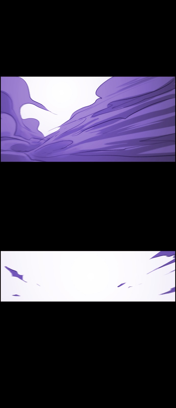 Kubera - Chapter 449 - Page 35