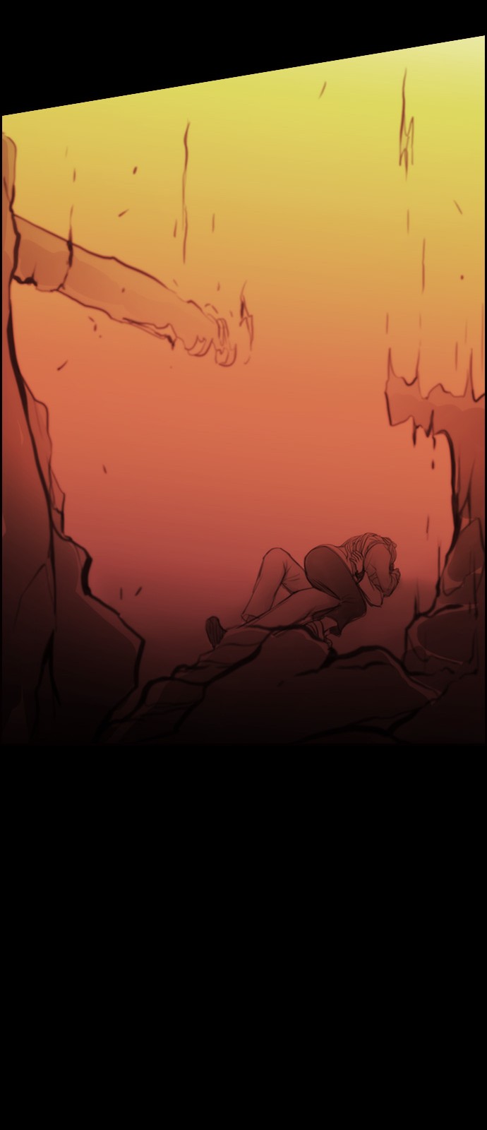 Kubera - Chapter 466 - Page 12